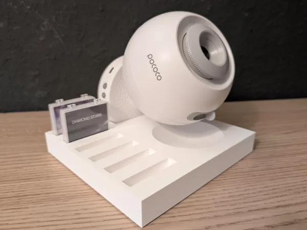 https://makerworld.bblmw.com/makerworld/model/USd279ce5312fc1a/design/2025-12-20_6b6c541a47496.jpg