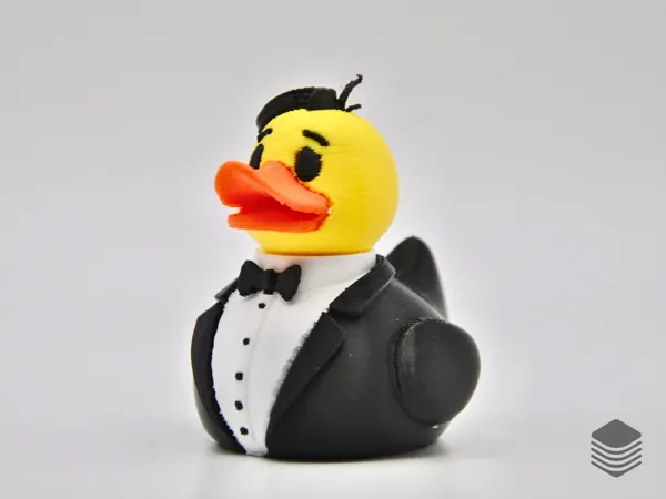 https://makerworld.bblmw.com/makerworld/model/USd279d5f1df9316/design/2025-02-23_e2de8f0c12b4e.png