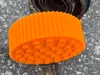 0.16mm layer, 2 walls, 15% infill