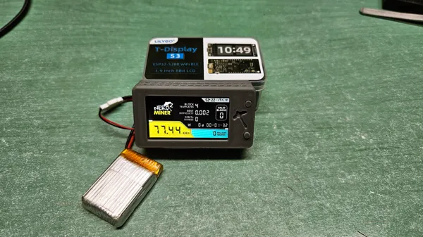 https://makerworld.bblmw.com/makerworld/model/USd279f1d6af74e8/design/2024-04-18_5b10e6ffe92d7.jpg