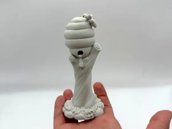 https://makerworld.bblmw.com/makerworld/model/USd279f7584e1f88/design/8479e8d4cc62d674.jpg
