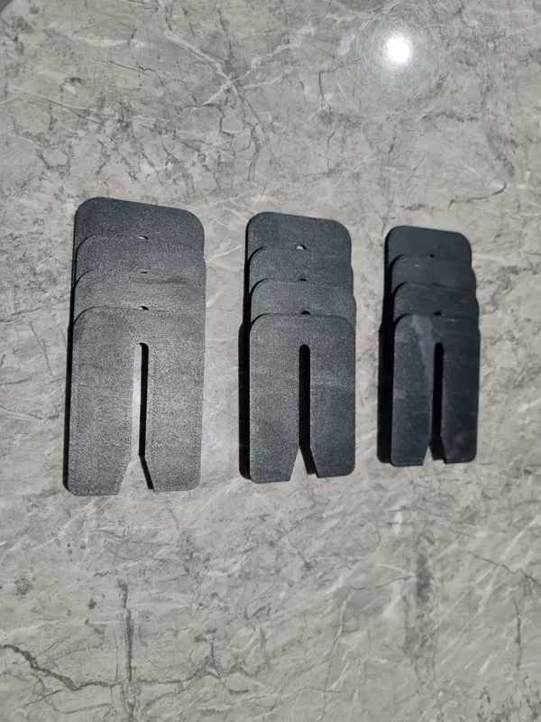 https://makerworld.bblmw.com/makerworld/model/USd27a3cd35d020e/design/2024-02-20_fc426ace0bb84.jpg