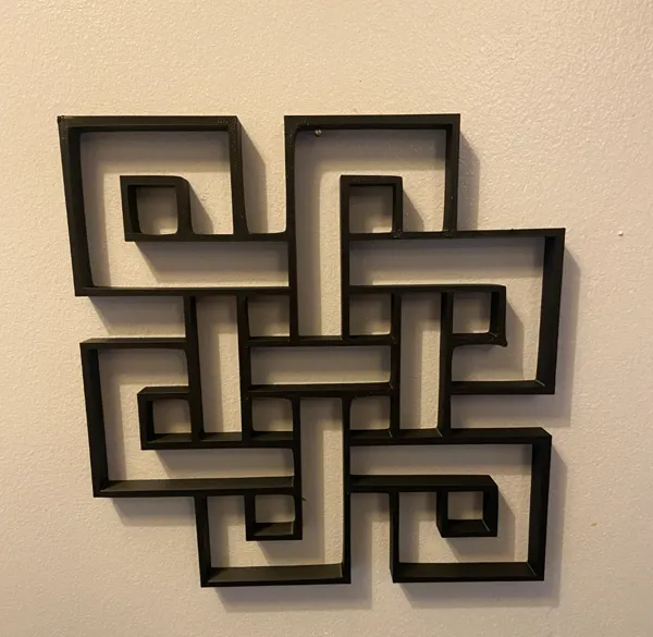 https://makerworld.bblmw.com/makerworld/model/USd27a75bd15b0bc/design/2024-12-18_6ea519cc6f5ee.jpeg