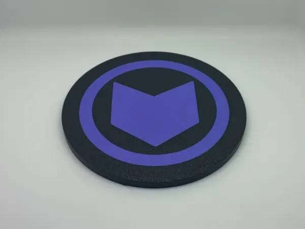 https://makerworld.bblmw.com/makerworld/model/USd27a87e6c72067/design/2026-01-06_c7f8846828be5.jpeg