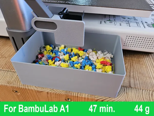 https://makerworld.bblmw.com/makerworld/model/USd27abb6d12bc99/design/2024-01-25_f01e34745792e.jpg