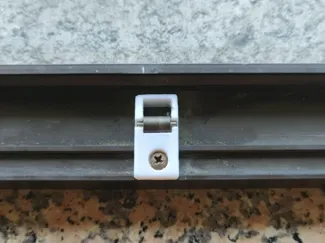 fermo persiana fb860