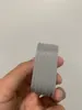 SAVE FILAMENT, FAST, BETTER TOP LAYER