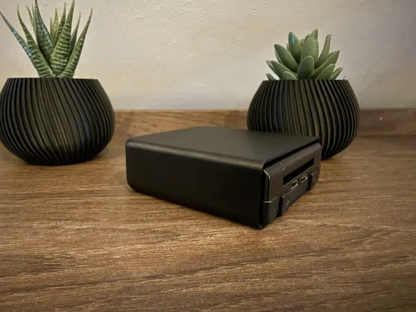 https://makerworld.bblmw.com/makerworld/model/USd27b053bcbd1eb/design/ec86963f2175e3d7.jpg