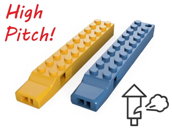 https://makerworld.bblmw.com/makerworld/model/USd27b251b2897c3/design/2023-12-15_f9d44495c2a18.jpg