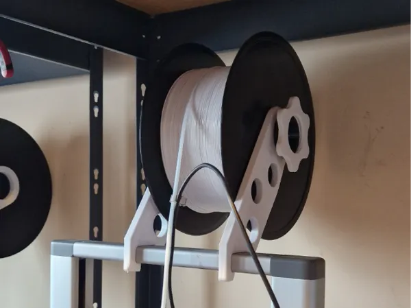 https://makerworld.bblmw.com/makerworld/model/USd27b597328d5d2/design/2b127f9a4aa4a8c3.jpg