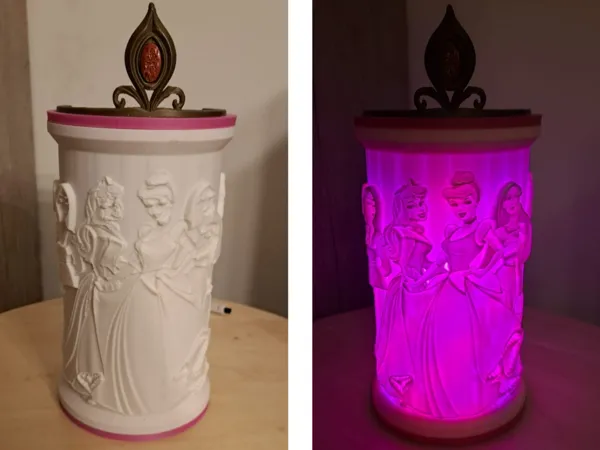 https://makerworld.bblmw.com/makerworld/model/USd27b976a9cf91e/design/2025-09-03_57c14a65001c78.jpeg