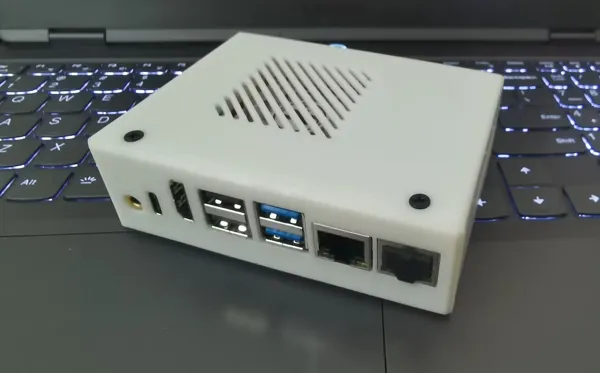 https://makerworld.bblmw.com/makerworld/model/USd27ba96996fab4/design/2024-10-15_05034977eef12.jpg