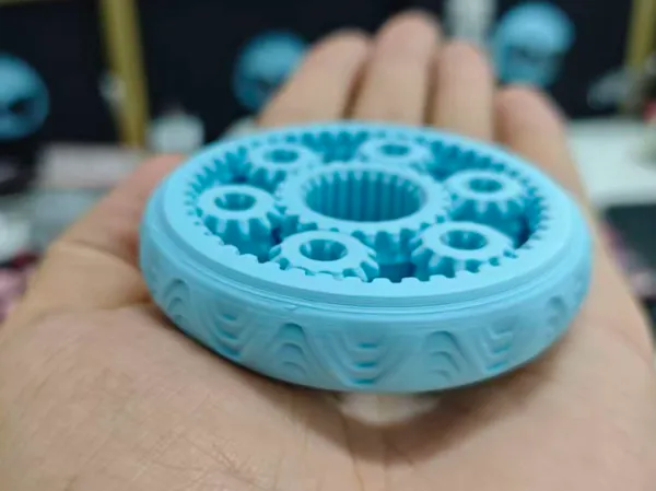 https://makerworld.bblmw.com/makerworld/model/USd27bc096f3087b/design/dd2f25cd5b6201b7.jpg