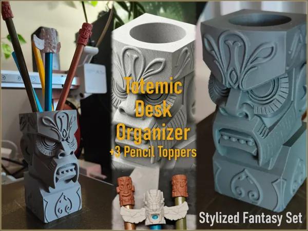 https://makerworld.bblmw.com/makerworld/model/USd27bf012814316/design/2025-07-11_93c63e385659e8.png