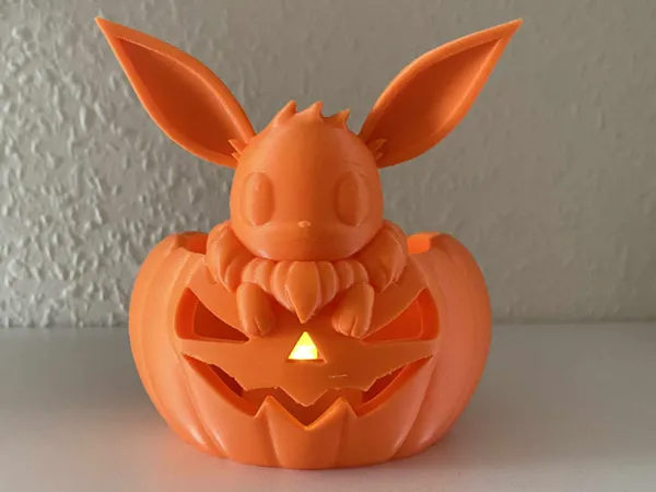 https://makerworld.bblmw.com/makerworld/model/USd27c0571c6aa1c/design/2025-09-26_f6c681e7d3e948.jpg