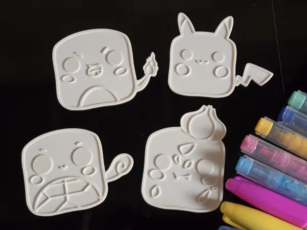 https://makerworld.bblmw.com/makerworld/model/USd27c11dadb7f9c/design/a42fece9879aaa67.jpeg