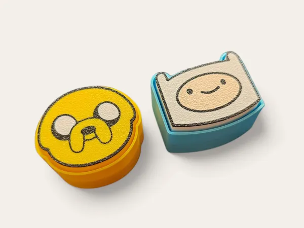https://makerworld.bblmw.com/makerworld/model/USd27c6fc60f5ad5/design/2025-04-13_3c6ea0eaeff0f.png