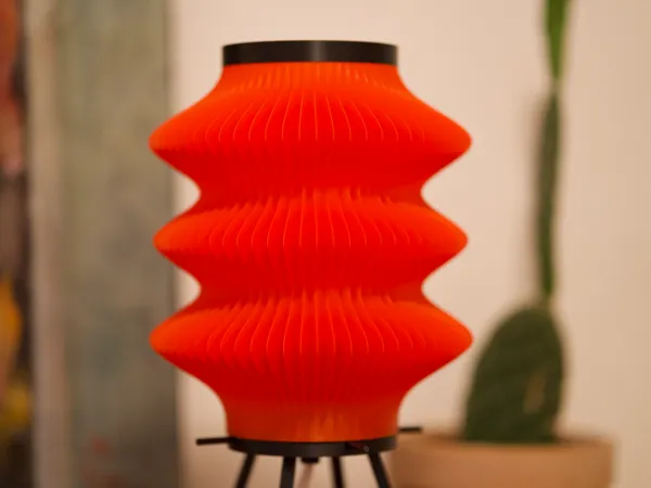 https://makerworld.bblmw.com/makerworld/model/USd27c98396ef147/design/73b02daec96a2471.jpeg