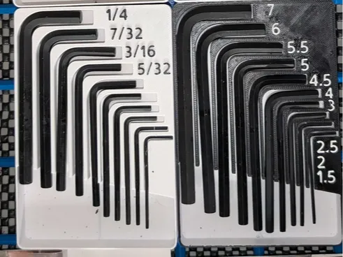 https://makerworld.bblmw.com/makerworld/model/USd27cac6eeab211/design/2024-11-21_4fe23eef88005.png