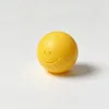 Model optimized, invalid face count reduced, printing efficiency improved