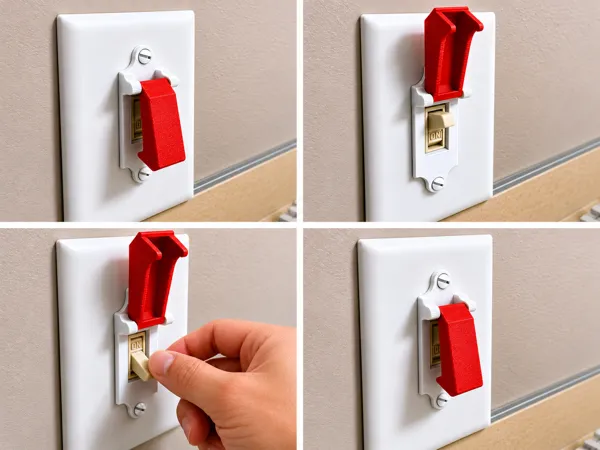 https://makerworld.bblmw.com/makerworld/model/USd27cc99b37547/design/86db3a8ac02a391e.png