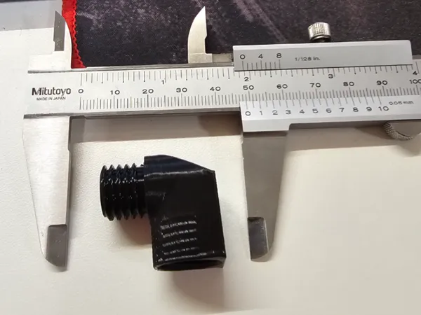 https://makerworld.bblmw.com/makerworld/model/USd27cda4fe11834/design/2025-07-11_a74e4e4abe7e3.jpg