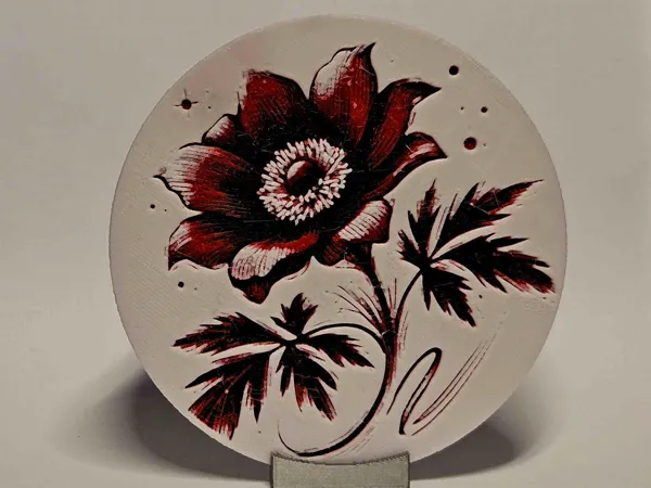https://makerworld.bblmw.com/makerworld/model/USd27d1b91b56b4f/design/2025-01-20_3f12db7d169f5.jpg