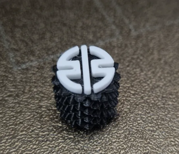 https://makerworld.bblmw.com/makerworld/model/USd27dafd4b9ba70/design/2024-10-31_3824992db98f2.jpg