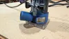 0.2mm layer, 2 walls, 20% infill