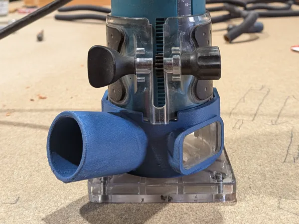 https://makerworld.bblmw.com/makerworld/model/USd27dbf970de185/design/b598f57c31374dbe.jpg