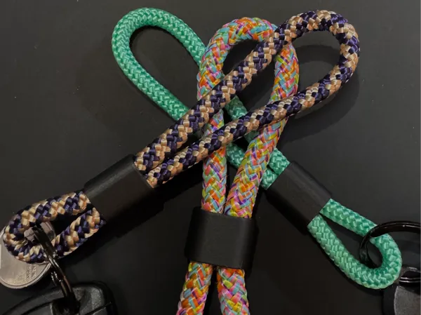 https://makerworld.bblmw.com/makerworld/model/USd27e33f9984ba5/design/2025-04-03_a77ce8a397dea.jpg
