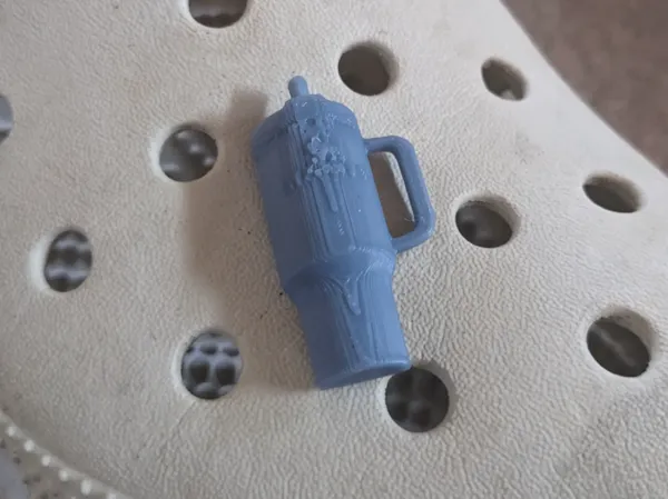 https://makerworld.bblmw.com/makerworld/model/USd27e4a1e4dadbd/design/2024-08-10_bd0857656e86b.jpg