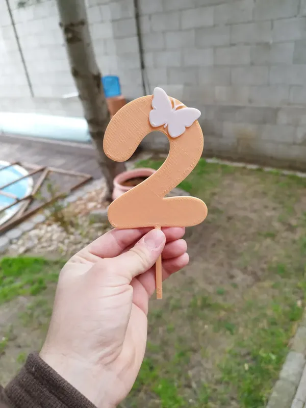 https://makerworld.bblmw.com/makerworld/model/USd27e793fa985ce/design/2023-11-27_0adf05f15401b.webp