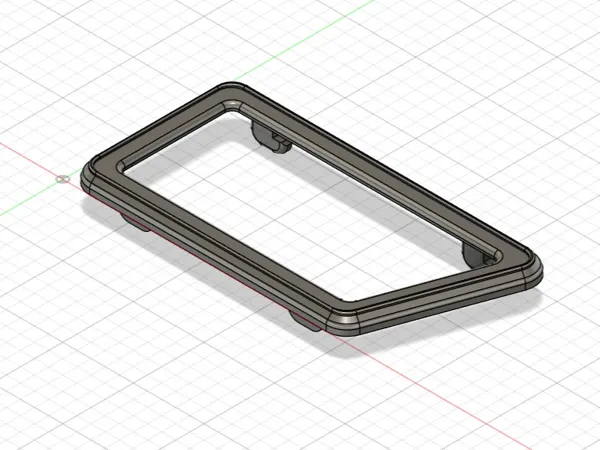 https://makerworld.bblmw.com/makerworld/model/USd27ead58250697/design/dd8ca4320a0bd280.jpg