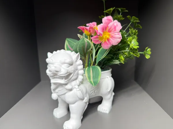 https://makerworld.bblmw.com/makerworld/model/USd27ed5fcaeb40/design/2025-05-18_261956c450ef28.jpeg