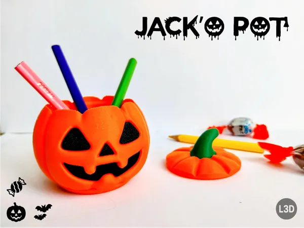 https://makerworld.bblmw.com/makerworld/model/USd27ed995ca0b8a/design/2025-10-17_eb77c3f87908c8.png