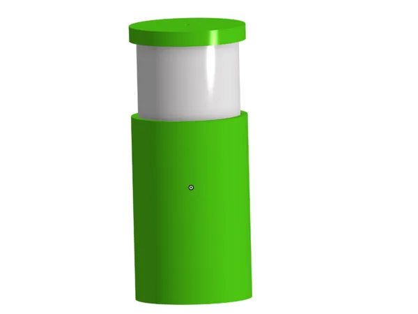 https://makerworld.bblmw.com/makerworld/model/USd27f041755d7cb/design/2026-01-04_b915a28acf3888.png