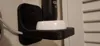 0.12mm layer, 2 walls, 15% infill