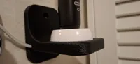 0.12mm layer, 2 walls, 15% infill