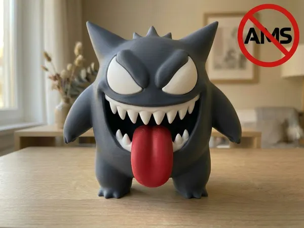 https://makerworld.bblmw.com/makerworld/model/USd27f300a20189f/design/f11ddde429209ebc.jpg