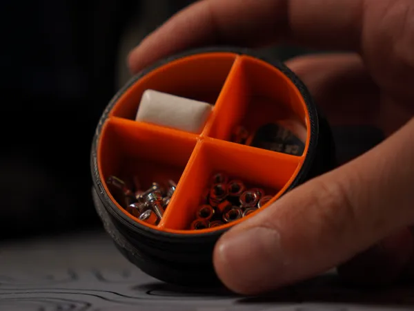 https://makerworld.bblmw.com/makerworld/model/USd27f6aaff1d0a8/design/2024-07-30_70a318ab26a6b.jpg