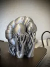 0.2mm layer, 3 walls, 5% infill