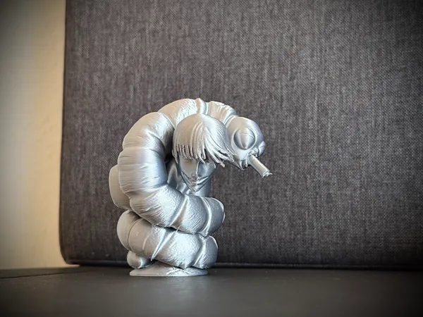 https://makerworld.bblmw.com/makerworld/model/USd27f6e6afae046/design/ef82e0a206c8f679.jpg