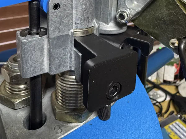 https://makerworld.bblmw.com/makerworld/model/USd27f8b4e01edbc/design/cadf9f5fc09ae47a.jpg