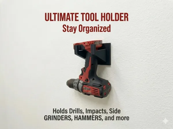 https://makerworld.bblmw.com/makerworld/model/USd27fe176110808/design/3c6141145e54086d.png