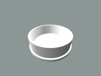 30ml cap