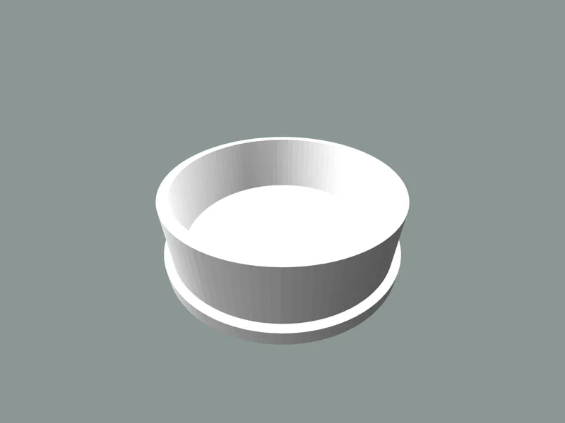 30ml cap