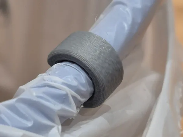 https://makerworld.bblmw.com/makerworld/model/USd280059a87163c/design/2025-12-19_edd5774a31c45.jpg
