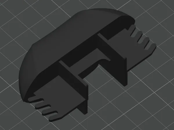 https://makerworld.bblmw.com/makerworld/model/USd28040253e4c0d/design/2024-06-14_b5008eb04e3188.png