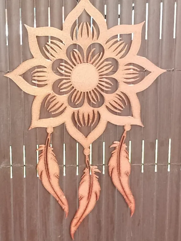 https://makerworld.bblmw.com/makerworld/model/USd2804052a076a8/design/2024-07-23_46fb03067e9a2.jpg